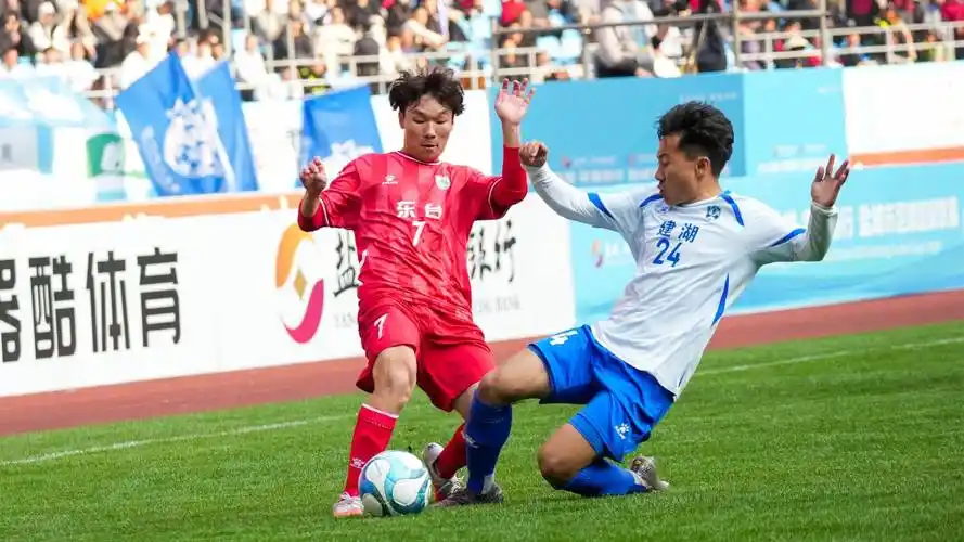 非洲杯：加纳 VS 喀麦隆